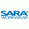 SARA WORKWEAR
